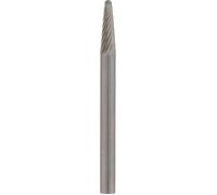 Dremel Fraise carbure tungst. 9910