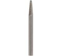 Dremel Fraise carbure tungst. 9910