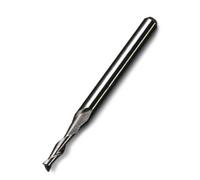 Fraise en métal dur Contenu: 10 pc(s) Phoenix Contact CMS-GTM 2,0 5061662