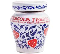 Fraise Fabbri 230 g