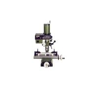 Proxxon Fraiseuse de précision FF 230 Micromot 230 V Quantité:1