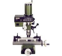 Fraise fine Proxxon Micromot FF 230 24 108 230 V 1 pc(s)