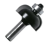 FRAISE GORGE RLT R10 Q8 ISOCÈLE