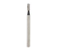 Coupe à grande vitesse Dremel 194, 3,2 mm; 2 unités