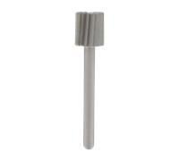 DREMEL® lame de fraisage à grande vitesse 7,8 mm (115)