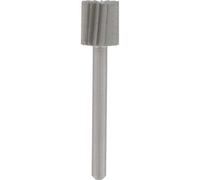 DREMEL® lame de fraisage à grande vitesse 7,8 mm (115)