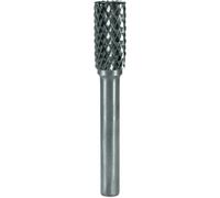 Fraise HM cylindrique 10 MM Ruko 116017