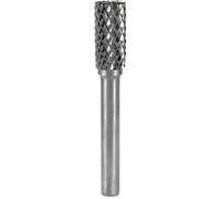 Fraise HM cylindrique 12 MM Ruko 116018