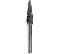 Fraise HM Forme L 3 mm Ruko