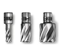 Fraise HSS-Nova 50 Ø 16 x 50 QuickIN Fein HSS-Nova 50 63133159052 16 mm 1 pc(s)