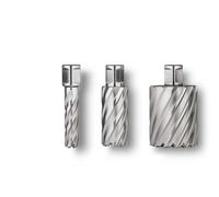 Fraise HSS NOVA 50 spéciale multi-couches Weldon 3/4' - diam. 30x50mm FEIN - 63134300302