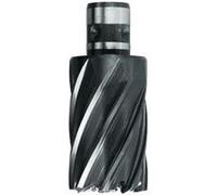 Fraise Métrique Ultra Au Carbure Emmanchement Quickin Ø24Mm L77Mm Fein 63127098010 G