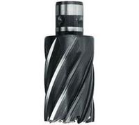 Fraise Métrique Ultra Au Carbure Emmanchement Quickin Ø26Mm L77Mm Fein 63127100015 G