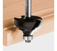 Fraise multi-profils HW S8 D36,7/R6/R6 - FESTOOL 491031