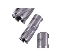 DEWALT DT8403-XJ Fresa anular para columna magnética Ø 20mm