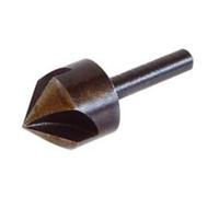 Fraise pour perceuse - Réf 2636