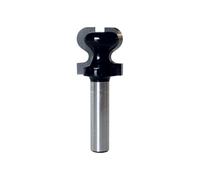 FRAISE POUR POIGNEE HM D.19 Q.8-4338.719.00 - LEMAN