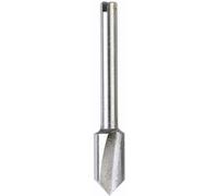 Fraise pour rainures en V HSS Proxxon Micromot 29 032 Diam. tige 3 mm 1 pc(s)
