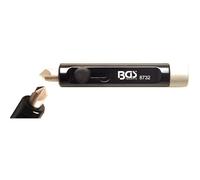 Fraise Pour Tubes - Code BGS8732 FBGS8732 BGS Atelier