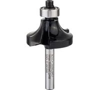 Fraise PRO Profile, 6 x 31,8 x 57 mm