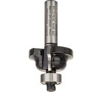 Fraise PRO Profile, 8 x 28,6 x 54 mm