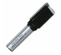 Fraise ? rainurer carbure LEMAN SA - ? 17 - ? queue 8 - 408.717.00