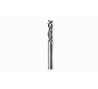 Fraise rotation droite compression finition Z3+3 FREUD - Ø8 H32/70 Q8 hUP10 Z3+3 - F03FR03866 -SCH3XFN410R G