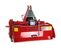 Fraise rotative arrière 95 - Pour tracteurs 20 - 30 CV D67958