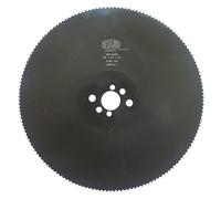 Fraise scie D315 mm pour accessoire de tronçonneuses SIDAMO - 20198082