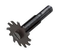 Fraise-scie Wolfcraft à fentes Ø35x2,5mm