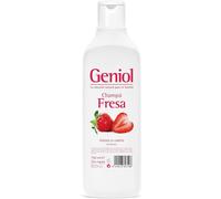 Fraise Shampooing 750ml[Z824]
