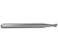 Fraise sphérique Donau Elektronik 1712