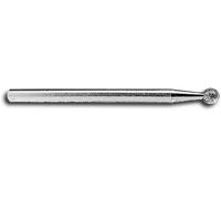 Fraise sphérique Donau Elektronik 1716