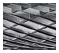 PFERD TOOLS 21122626 Fraise sur tige ogive Longueur 60 mm Dimension produit, Ø 10 mm Longueur de travail 20 mm Diamètre de tige