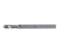 Fraise sur tige pour cylindre profilé PZF 0622 - 6-80 PFERD