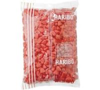 Fraise tagada Haribo 1,5kg