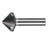 Fraiser PFERD 168264; 31x71 mm