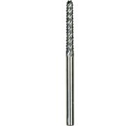 Fraises Ø 3,2 Proxxon Micromot 28757