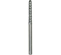 Fraises Ø 3,2 Proxxon Micromot 28757