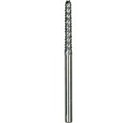 Fraises Ø 3,2 Proxxon Micromot 28757