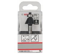 Bosch 2608628351