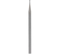 Dremel Affûteur 105 – 0,8 mm – Diamètre tige 2,4 mm – 26150105JA