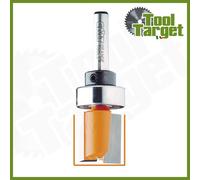 CMT Orange Tools Fraise à rainer 711.190.11B RLT HM D=19X20 S=6