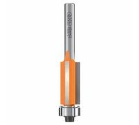 CMT Orange Tools – Fraise à affleurer 906.627.11 S=12 D=12.7x25.4x87 avec roulement HW Z2