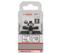 Bosch 2608628404