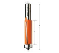 CMT Orange Tools – 906.096.11 HM-FR D'AFFLEUR S=8 D=9.5X12.7 DR