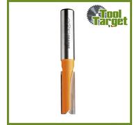 CMT Orange Tools – Fraise à défoncer longue CMT 912.100.11 HM-FR A RAINER D=10 l=31.7 S=8 Z=2
