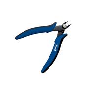 Revell Pince coupante New Precision Cutter 39086