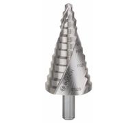 Fraises étagées HSS 1pc