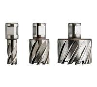 Fein Fraise HSS-Nova 25 - Ø 30 x 25 mm - Weldon - 1 pièce